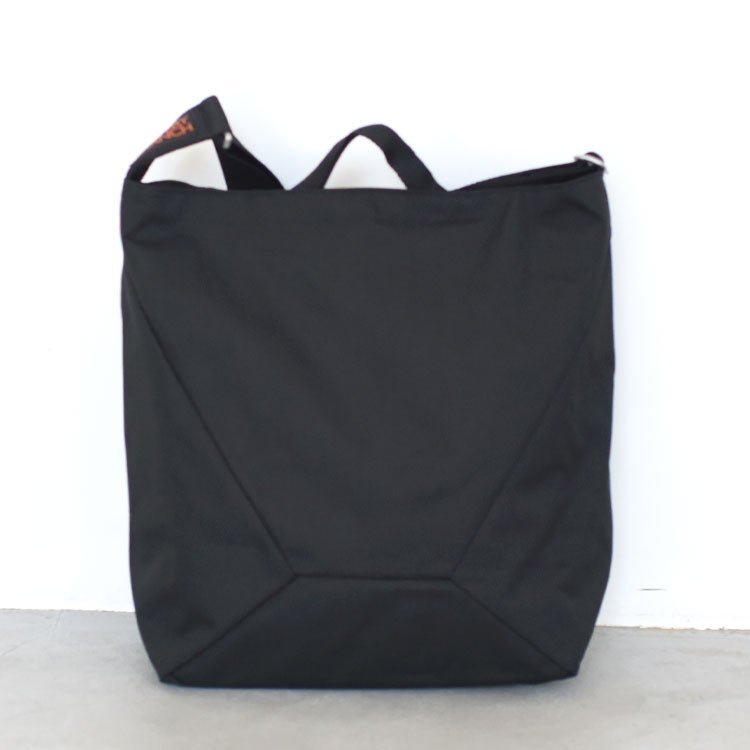 BINDLE 20 ビンドル 20/19761441/MYSTERY RANCH（ミステリーランチ