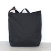 BINDLE 20 ビンドル 20