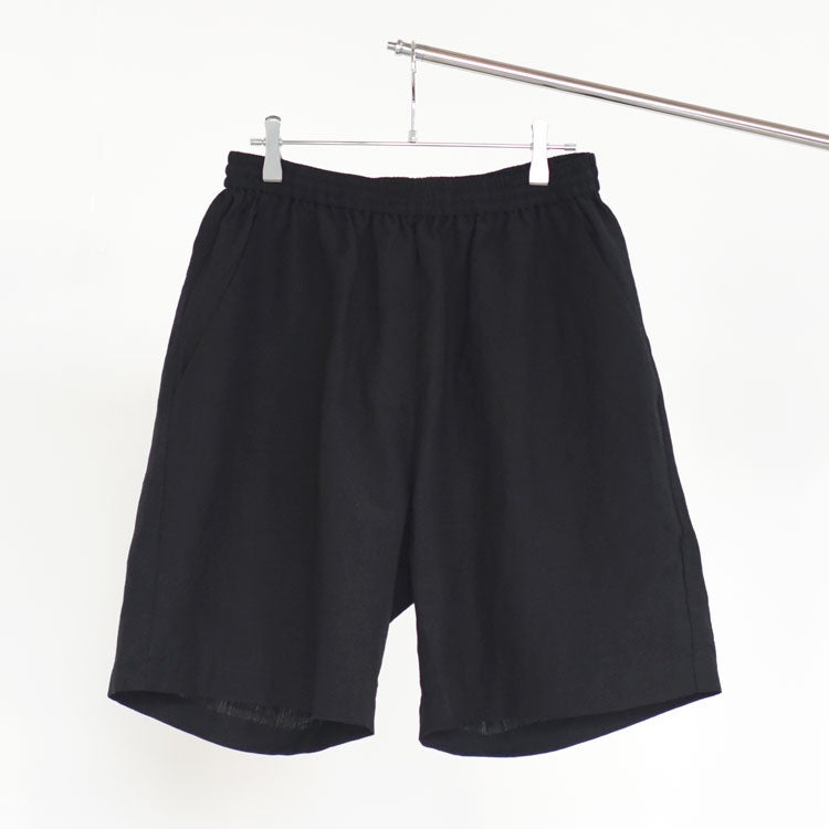 TRANING SHORTS　トレーニングショーツ