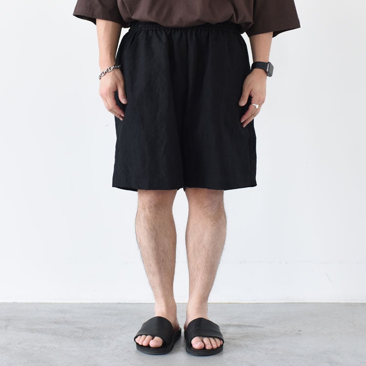 TRANING SHORTS　トレーニングショーツ