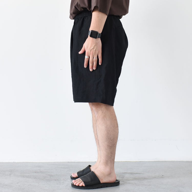 TRANING SHORTS　トレーニングショーツ