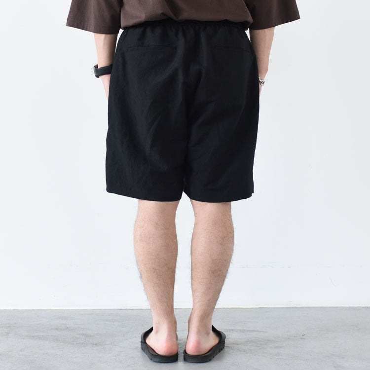 TRANING SHORTS　トレーニングショーツ