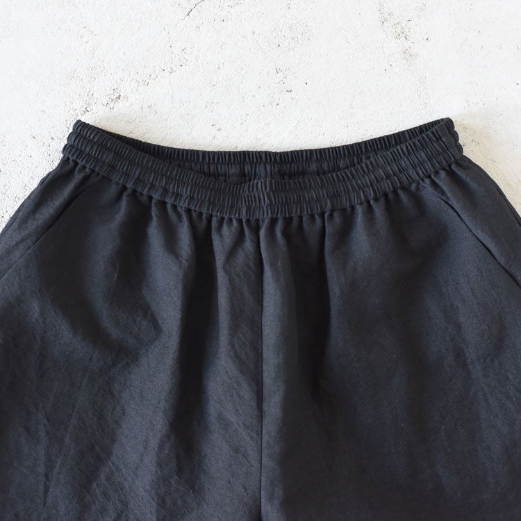 TRANING SHORTS　トレーニングショーツ