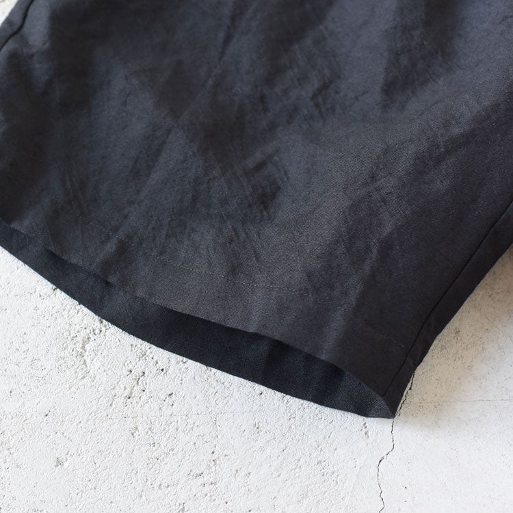 TRANING SHORTS　トレーニングショーツ