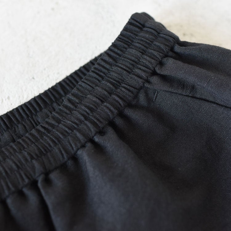 TRANING SHORTS　トレーニングショーツ