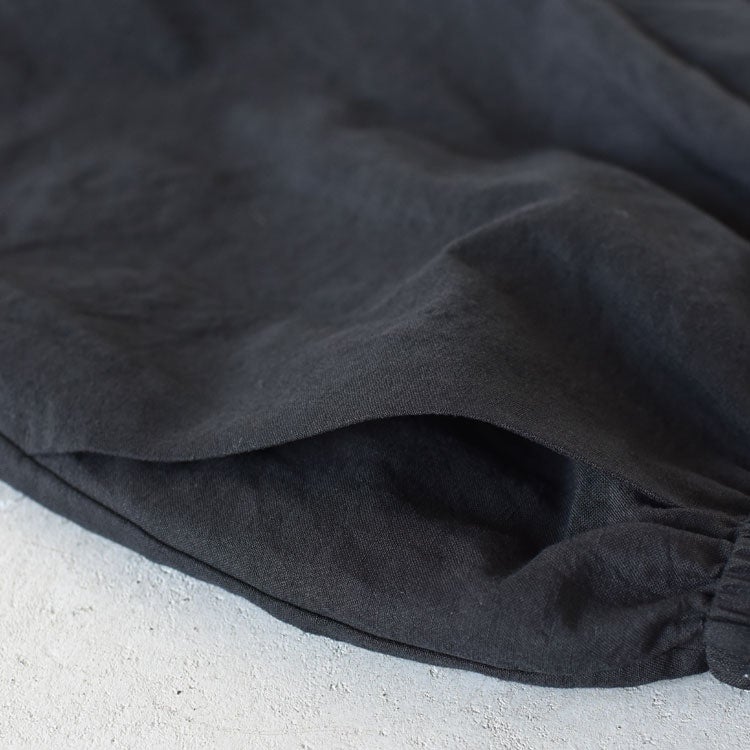 TRANING SHORTS　トレーニングショーツ