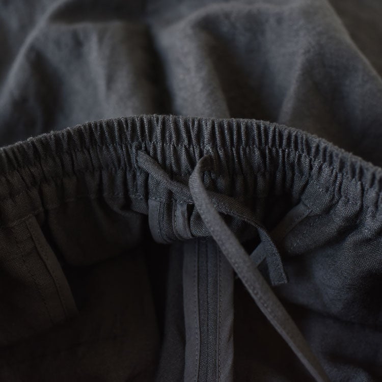 TRANING SHORTS　トレーニングショーツ