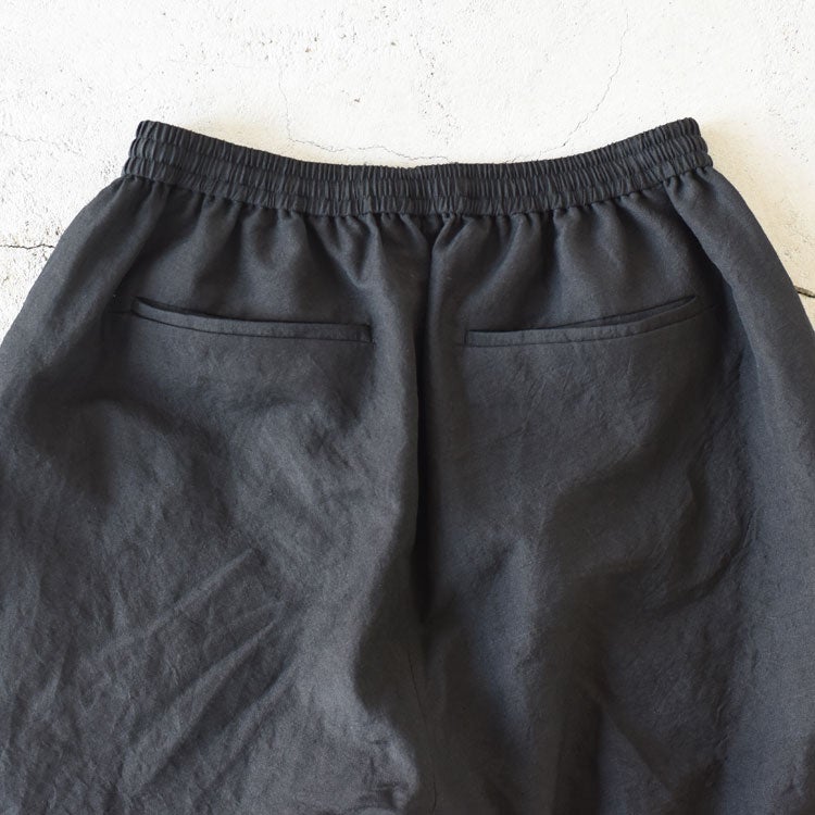 TRANING SHORTS　トレーニングショーツ