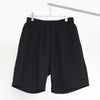 TRANING SHORTS　トレーニングショーツ