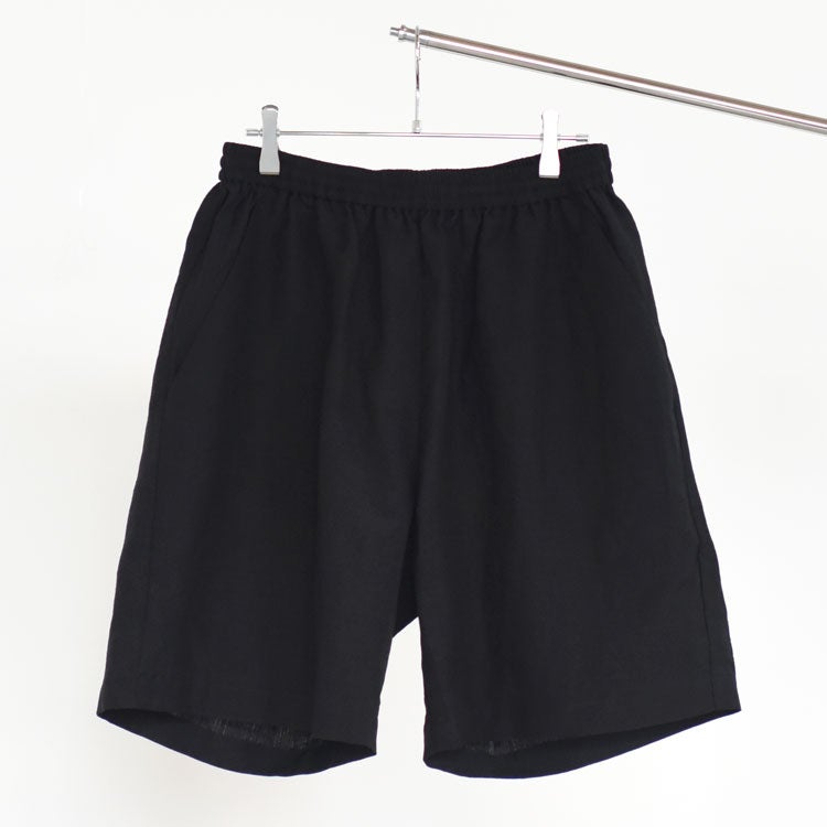 TRANING SHORTS　トレーニングショーツ