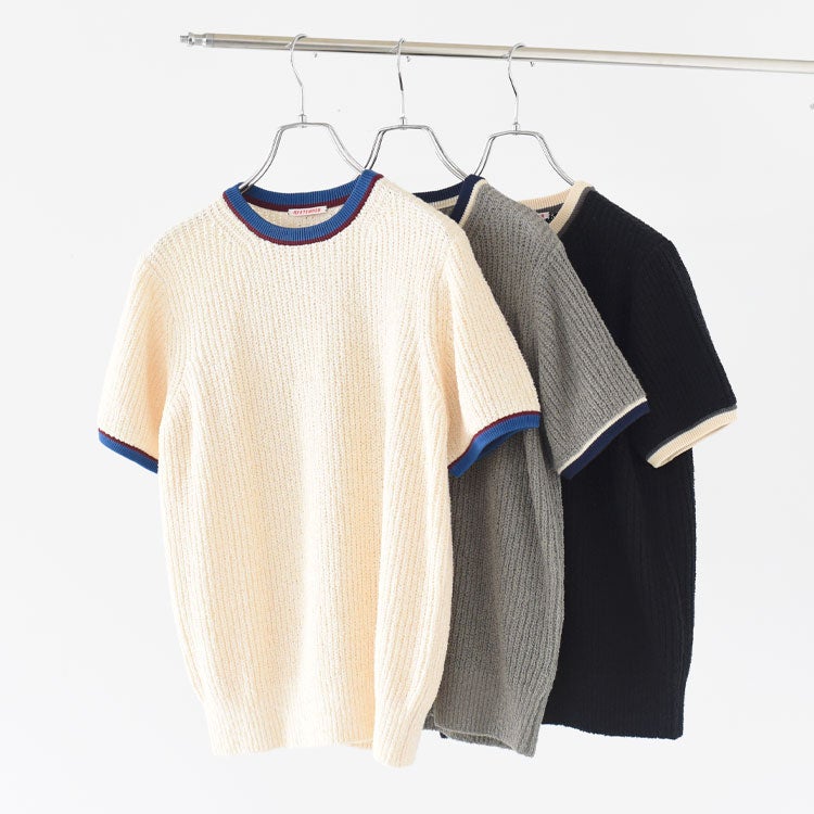 TUSCAN TOP タスカントップ