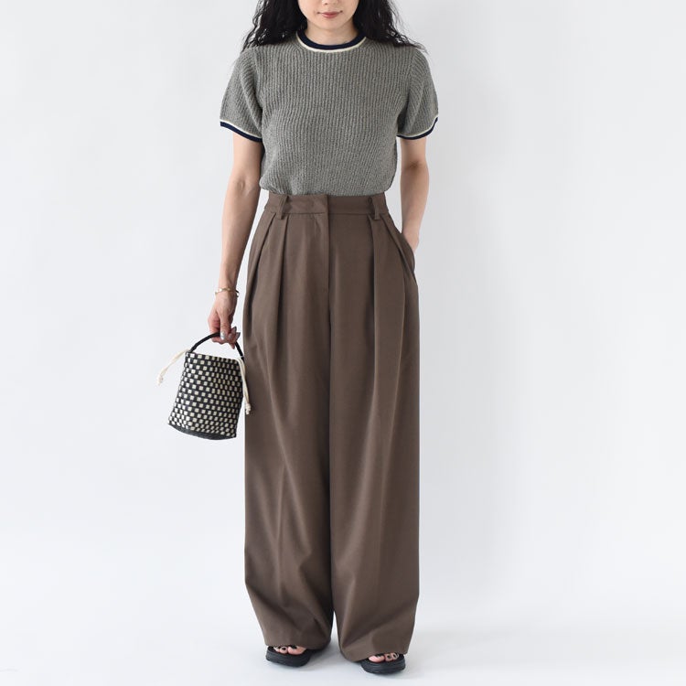 TUSCAN TOP タスカントップ