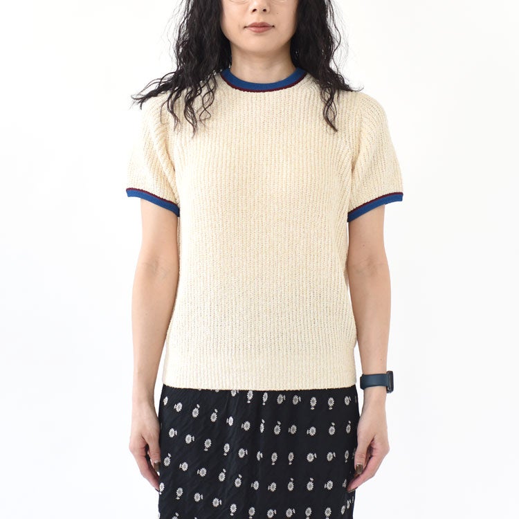 TUSCAN TOP タスカントップ