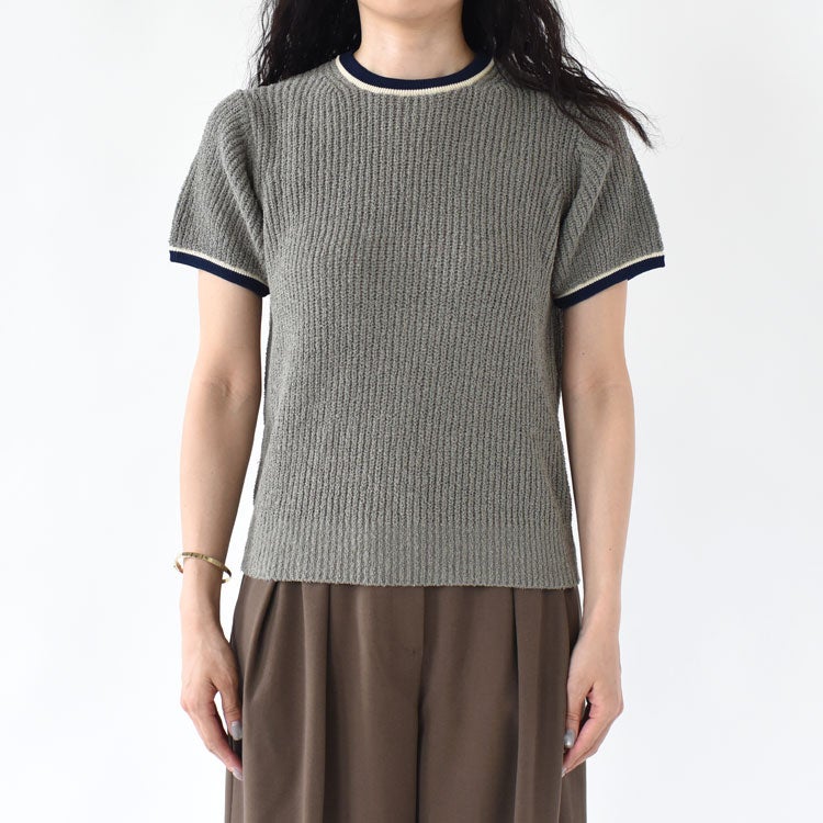 TUSCAN TOP タスカントップ