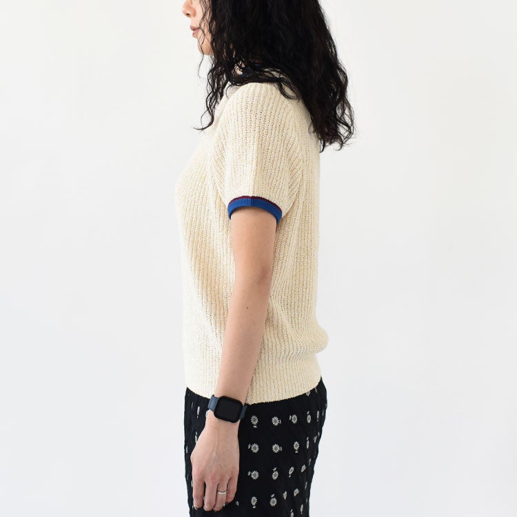 TUSCAN TOP タスカントップ