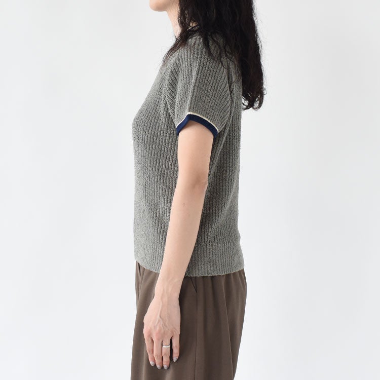 TUSCAN TOP タスカントップ