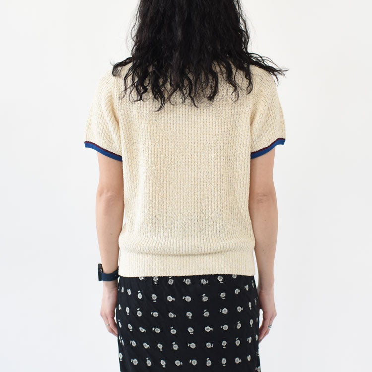 TUSCAN TOP タスカントップ