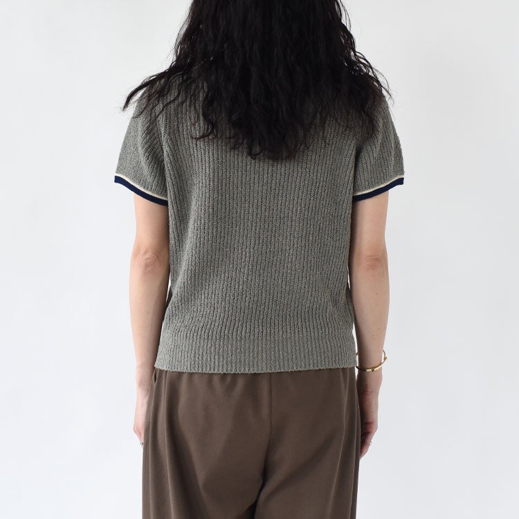TUSCAN TOP タスカントップ
