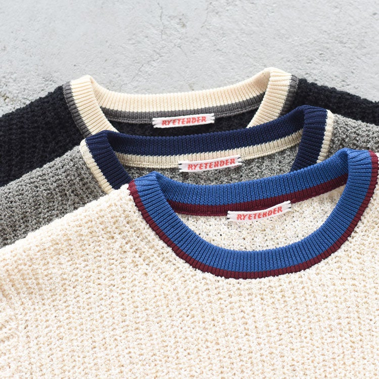 TUSCAN TOP タスカントップ