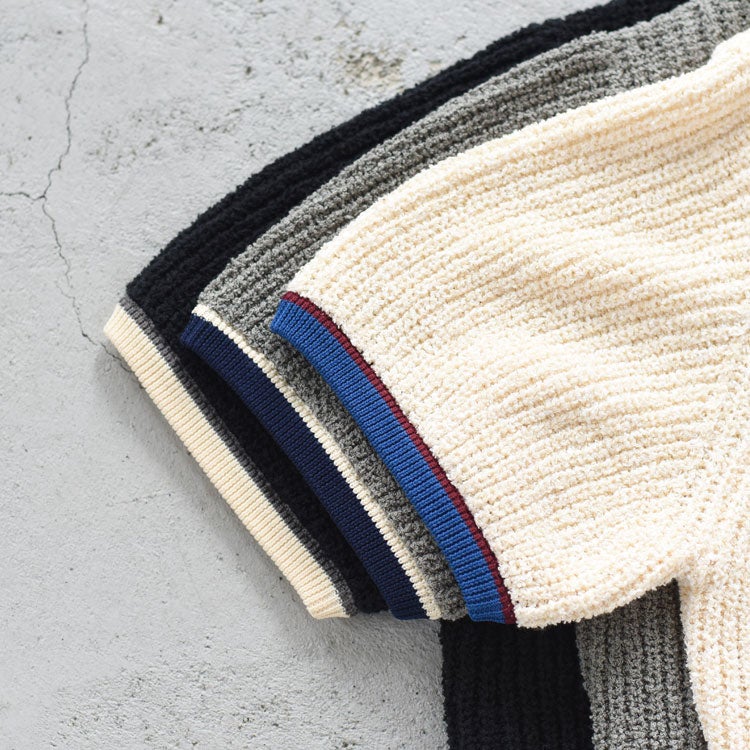 TUSCAN TOP タスカントップ