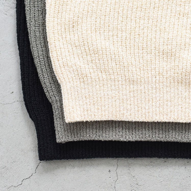 TUSCAN TOP タスカントップ