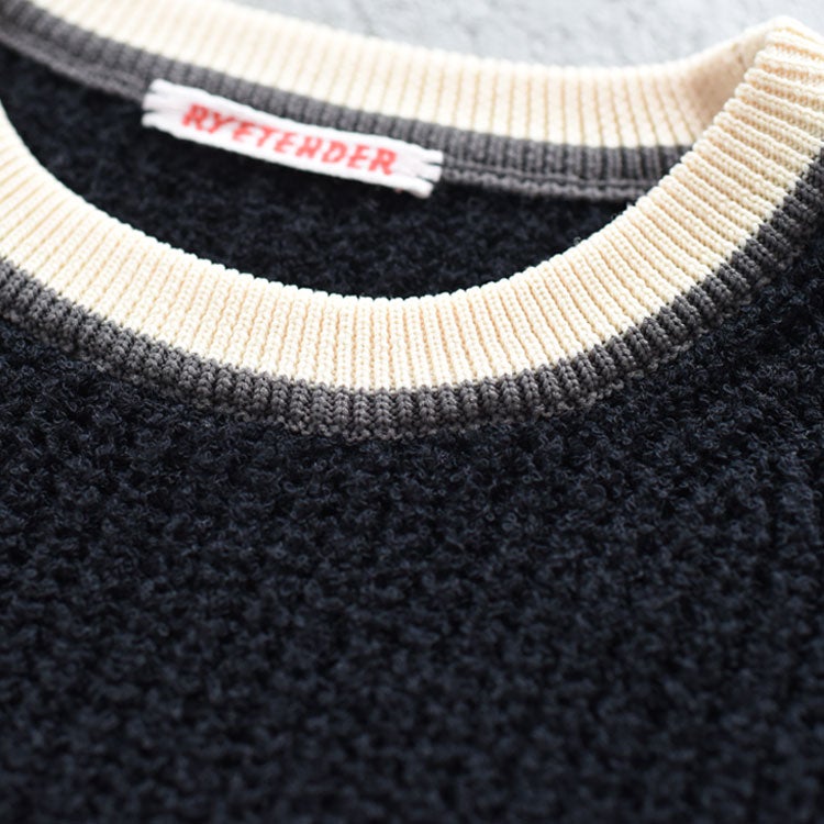 TUSCAN TOP タスカントップ