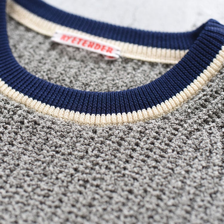 TUSCAN TOP タスカントップ