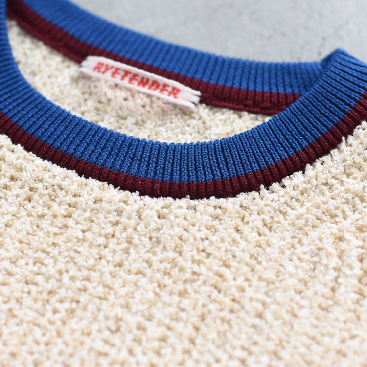 TUSCAN TOP タスカントップ