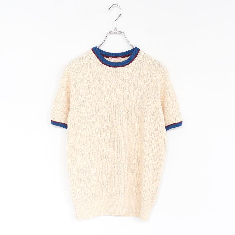 TUSCAN TOP タスカントップ