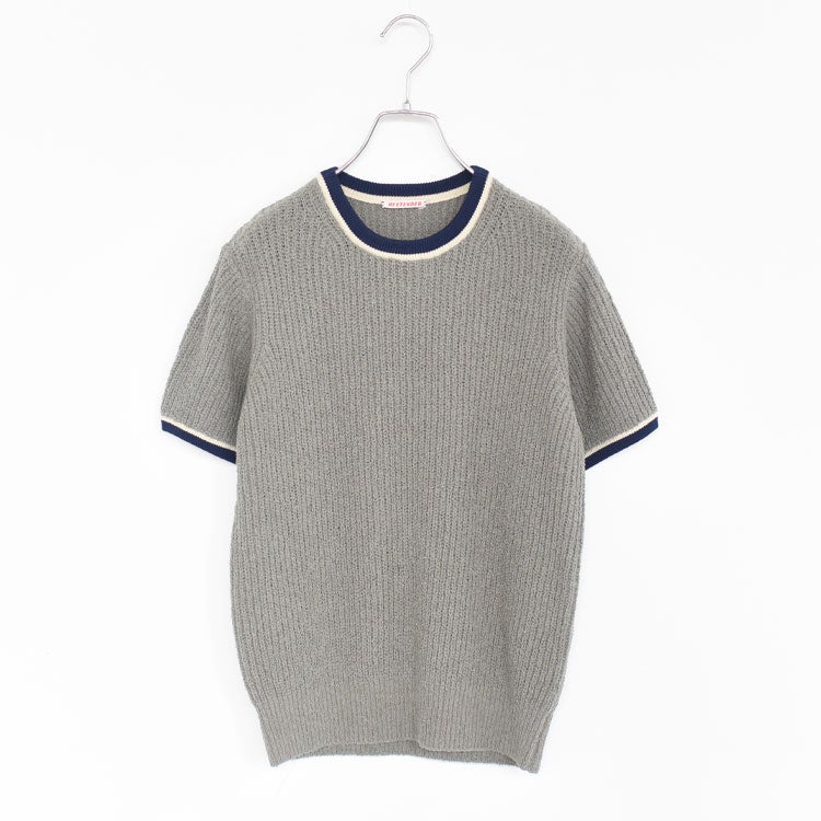 TUSCAN TOP タスカントップ