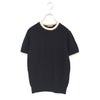 TUSCAN TOP タスカントップ