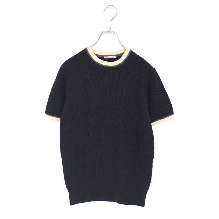 TUSCAN TOP タスカントップ