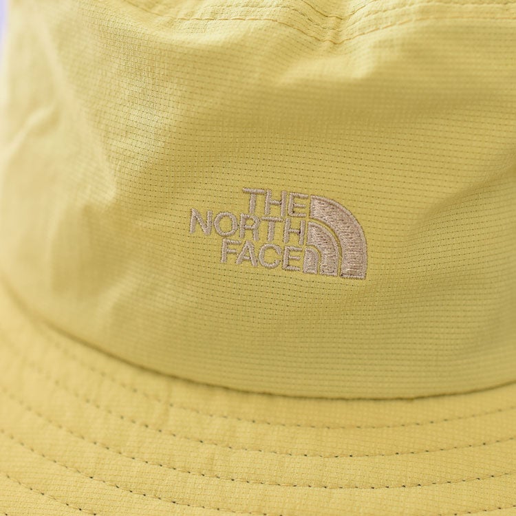 KIDS TNF BE FREE SHIELD HAT TNFビーフリーシールドハット（キッズ）