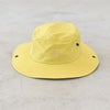 KIDS TNF BE FREE SHIELD HAT TNFビーフリーシールドハット（キッズ）