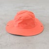 KIDS TNF BE FREE SHIELD HAT TNFビーフリーシールドハット（キッズ）