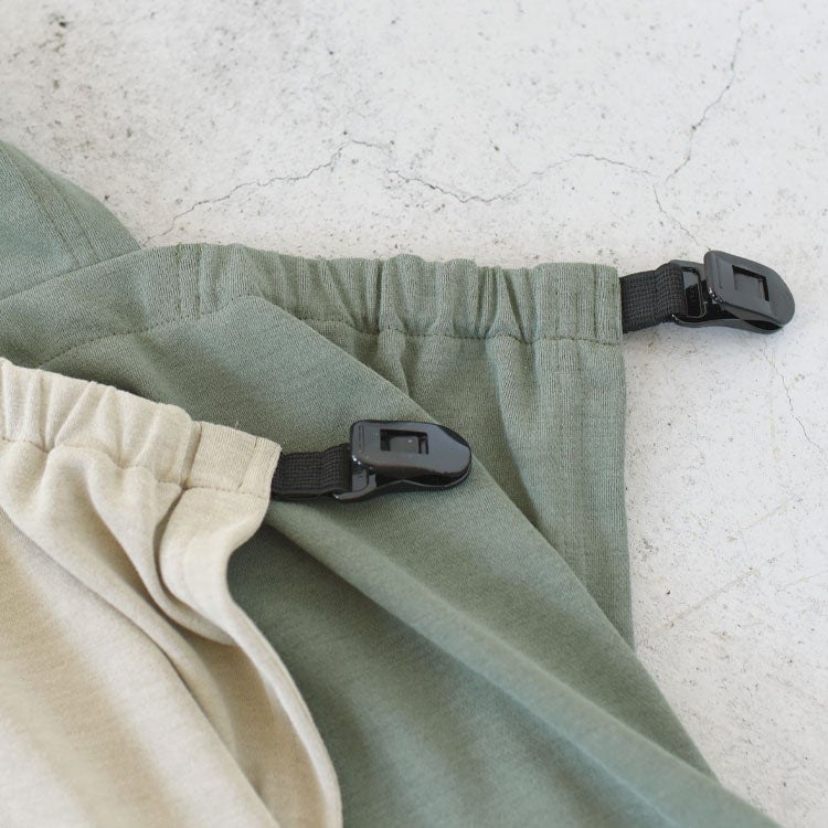 BABY SUNSHADE BLANCKET サンシェイドブランケット（ベビー）