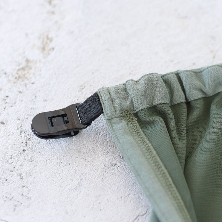 BABY SUNSHADE BLANCKET サンシェイドブランケット（ベビー）