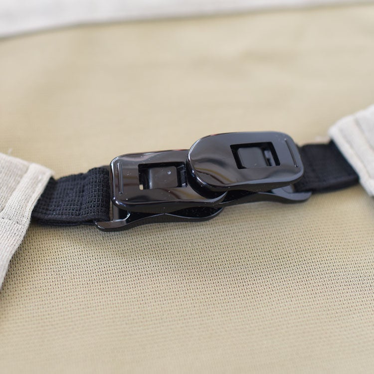 BABY SUNSHADE BLANCKET サンシェイドブランケット（ベビー）