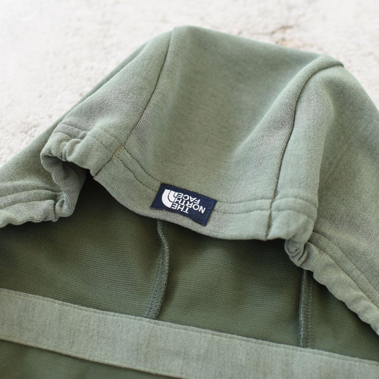 BABY SUNSHADE BLANCKET サンシェイドブランケット（ベビー）