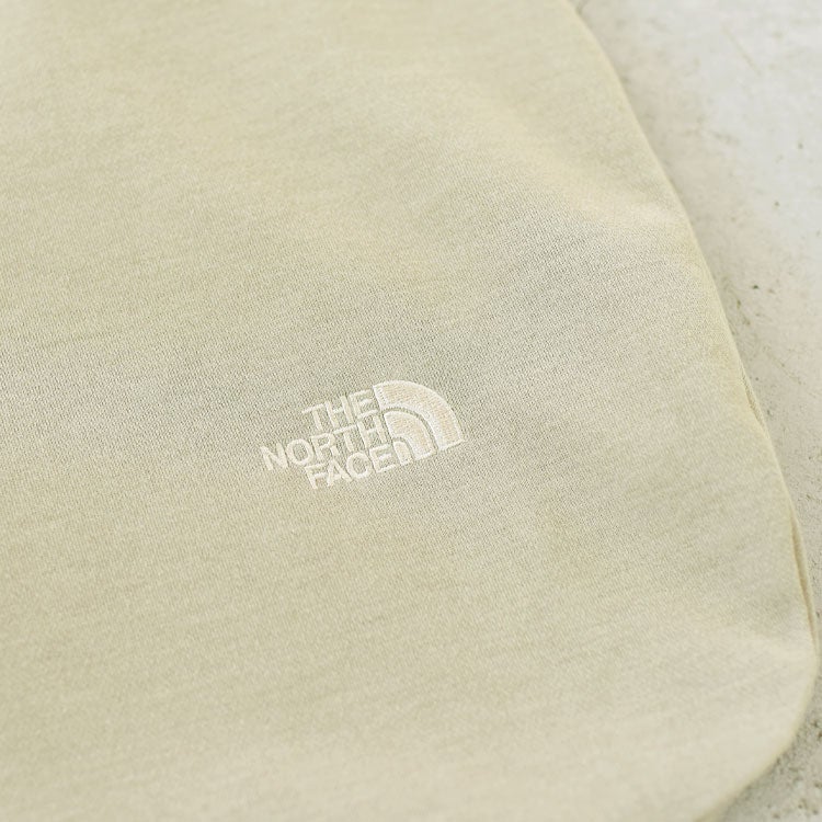 BABY SUNSHADE BLANCKET サンシェイドブランケット（ベビー）