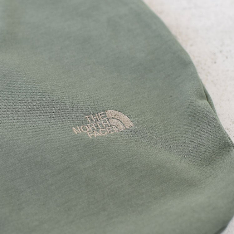 BABY SUNSHADE BLANCKET サンシェイドブランケット（ベビー）/NNB22614