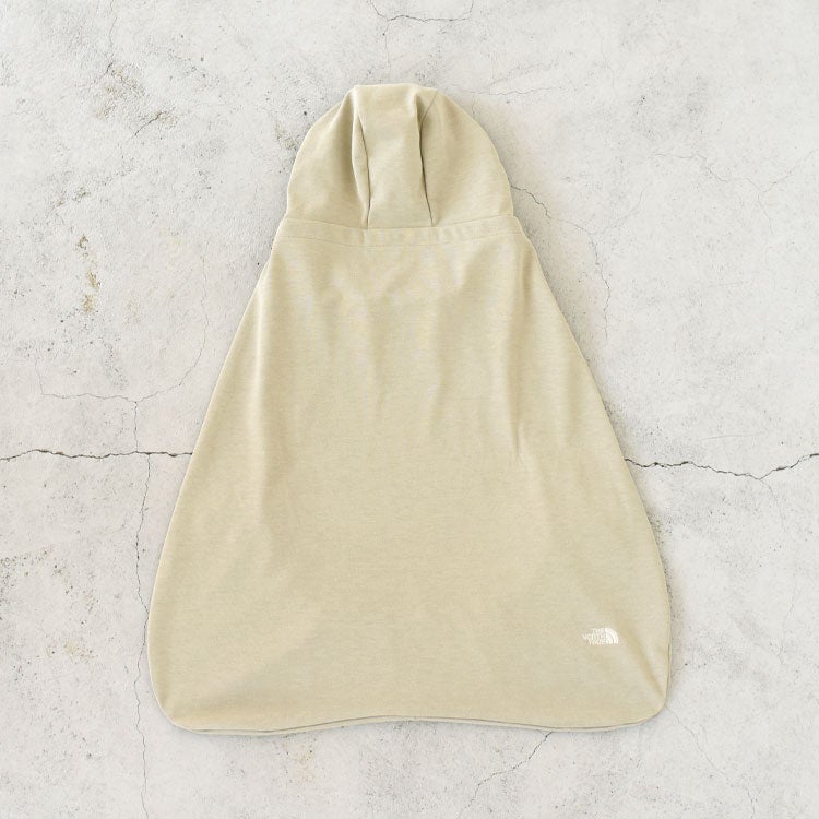 BABY SUNSHADE BLANCKET サンシェイドブランケット（ベビー）/NNB22614
