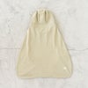 BABY SUNSHADE BLANCKET サンシェイドブランケット（ベビー）