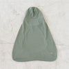 BABY SUNSHADE BLANCKET サンシェイドブランケット（ベビー）