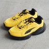 PUMA FADE NITRO PIKACHU キッズ PUMAxポケモン ピカチュウ フェード ニトロ PS スニーカー