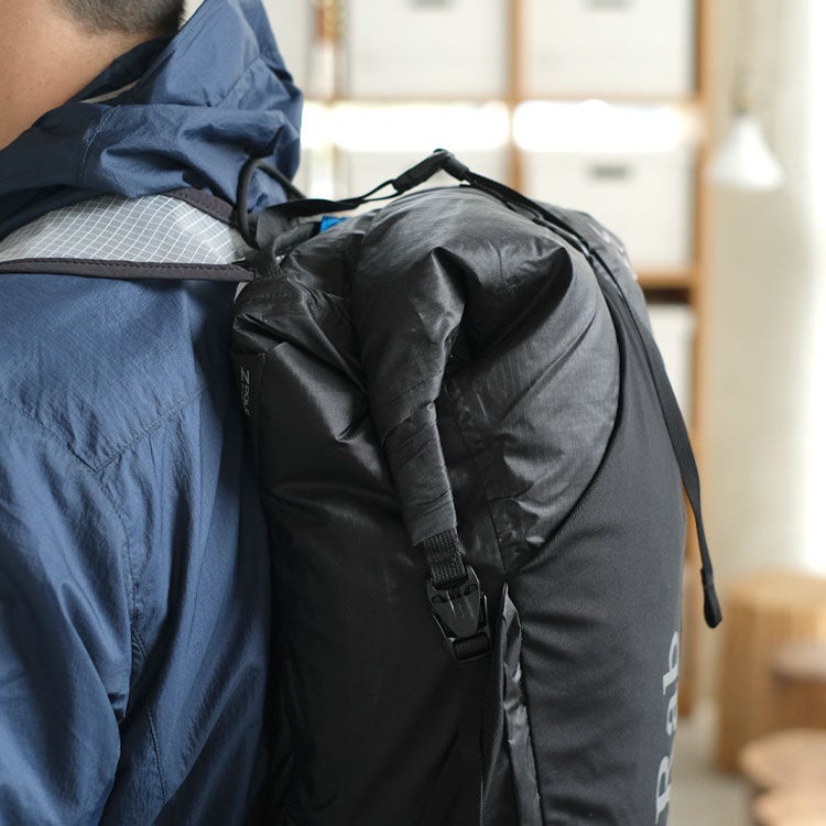 Veil XP 20 ベイルXP20