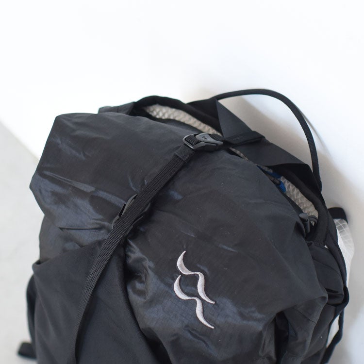 Veil XP 20 ベイルXP20