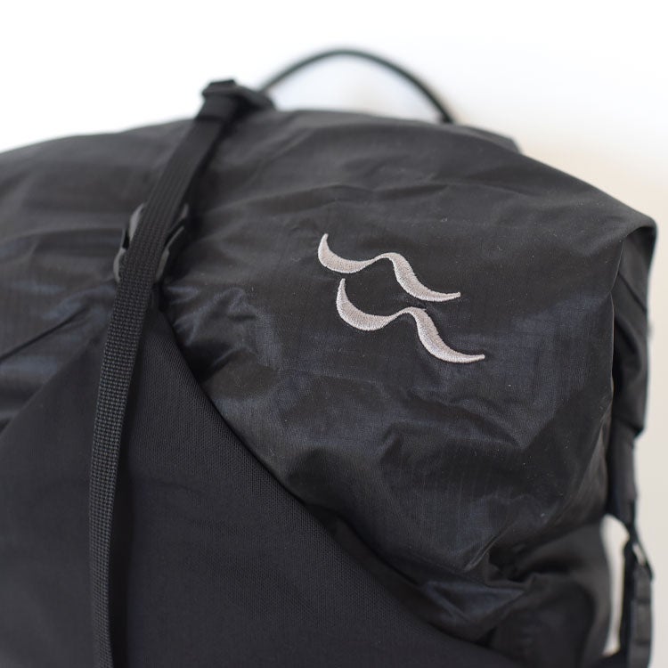 Veil XP 20 ベイルXP20