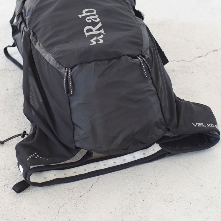 Veil XP 20 ベイルXP20