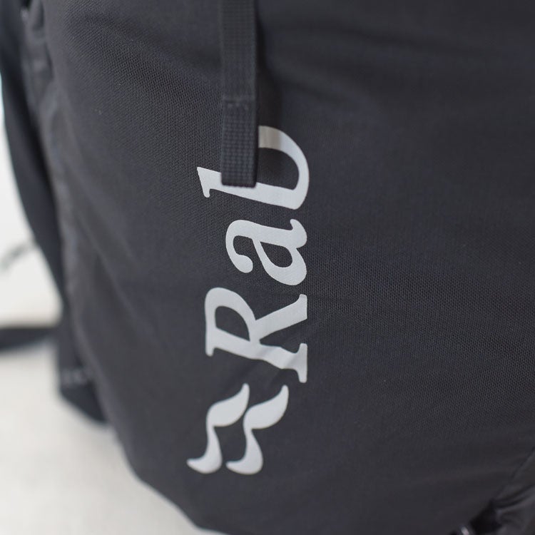 Veil XP 20 ベイルXP20